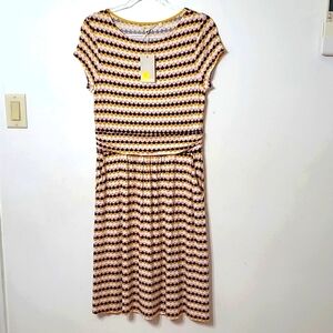 NWT Boden Dress